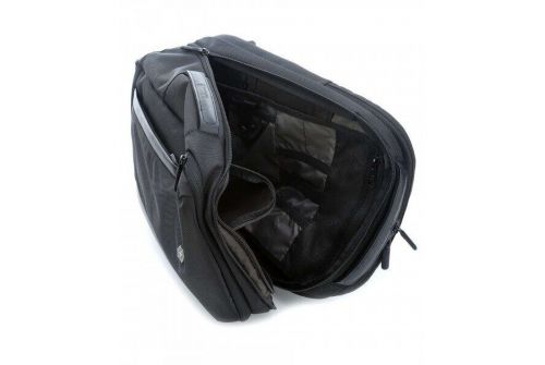 Рюкзак для ноутбука VICTORINOX TRAVEL Altmont Professional Deluxe Travel Laptop, 15 ", 24 л, 30x47x23 см - фото 5