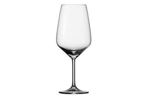 Келих для червоного вина Bordeaux SCHOTT ZWIESEL Taste, 656 мл 115672 - фото 1