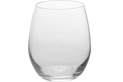 Набір стаканів EXCELLENT HOUSEWARE 4 шт., 390 мл (CC7000240) - фото 2