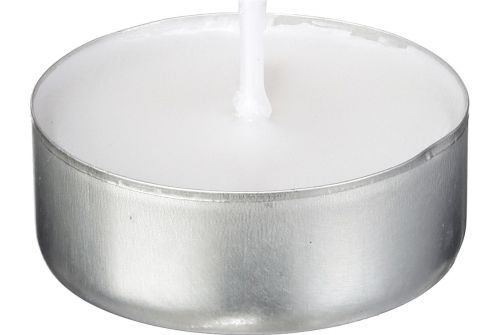 Набір чайних свічок ATMOSPHERA 50 шт. (103111) - фото 2