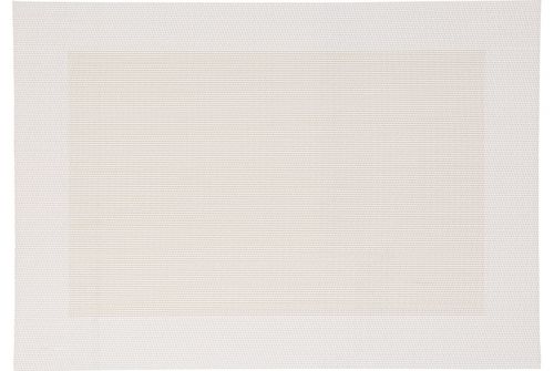 Сервировочный коврик SECRET DE GOURMET прямоугольный (108505C) - фото 1