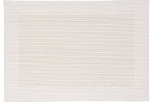 Сервировочный коврик SECRET DE GOURMET прямоугольный (108505C) - фото 2