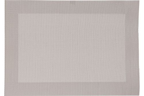 Сервірувальний килимок SECRET DE GOURMET прямокутний (108505D) - фото 2