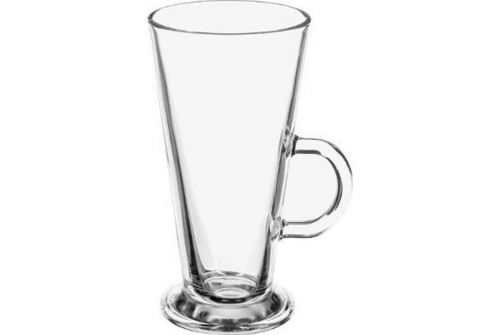 Склянка для лате SECRET DE GOURMET (135870A) - фото 1