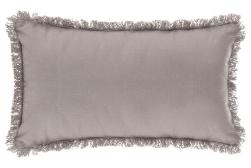 Декоративная подушка ATMOSPHERA прямоугольная (164053B) - фото 2