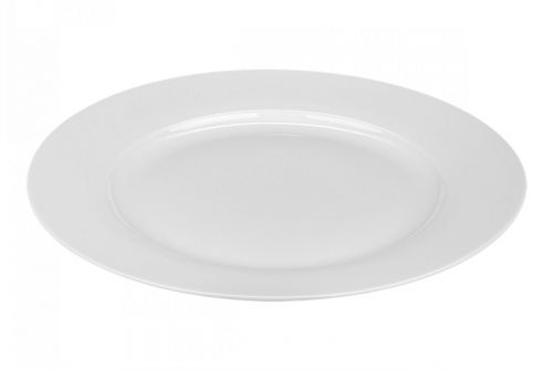 Набор обеденных тарелок LUNASOL, 4 шт. (490800) - фото 1