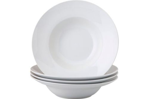 Набор тарелок LUNASOL для пасты, 4 шт. (490820) - фото 1