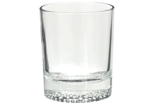 Набір склянок для віскі SECRET DE GOURMET 4 шт. 300 мл (154312) - фото 1