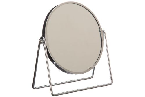 Настольное зеркало FIVE SIMPLY SMART (140834M) - фото 2