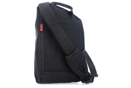Плечова сумка VICTORINOX TRAVEL Accessories 4.0 Gear Sling, 24x34x10 см - фото 2