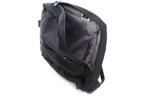 Плечова сумка VICTORINOX TRAVEL Accessories 4.0 Gear Sling, 24x34x10 см - фото 3