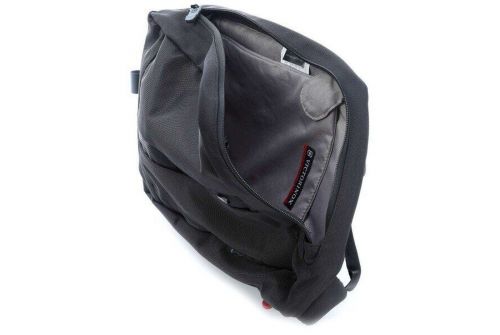 Плечова сумка VICTORINOX TRAVEL Accessories 4.0 Gear Sling, 24x34x10 см - фото 4