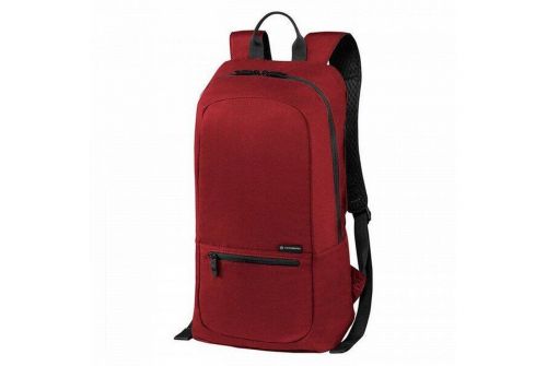 Рюкзак складаний VICTORINOX TRAVEL Accessories 4.0 Packable, 16 л, 25x46x14 см (Vt601496) - фото 1