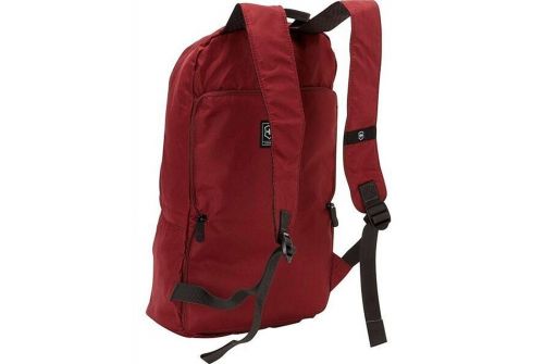 Рюкзак складаний VICTORINOX TRAVEL Accessories 4.0 Packable, 16 л, 25x46x14 см - фото 2