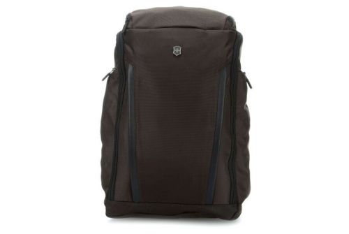 Рюкзак для ноутбука VICTORINOX TRAVEL Altmont Professional Fliptop Laptop, 15 ", 22 л, 28x45x20 см (Vt605305) - фото 2