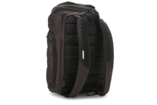 Рюкзак для ноутбука VICTORINOX TRAVEL Altmont Professional Fliptop Laptop, 15 ", 22 л, 28x45x20 см (Vt605305) - фото 4