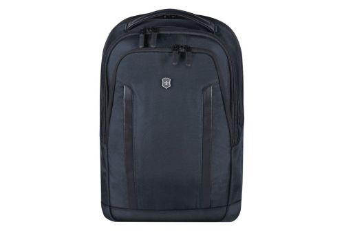 Рюкзак для ноутбука VICTORINOX TRAVEL Altmont Professional Compact Laptop, 15 ", 15 л, 31x48x23 см (Vt609790) - фото 2
