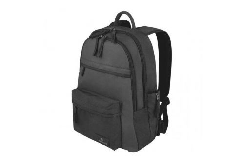 Рюкзак для ноутбука VICTORINOX TRAVEL Altmont 3.0 Standard, 15.6 ", 20 л, 30x44x15 см - фото 1