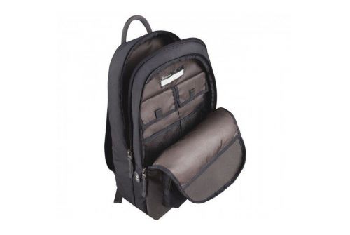 Рюкзак для ноутбука VICTORINOX TRAVEL Altmont 3.0 Standard, 15.6 ", 20 л, 30x44x15 см (Vt323884.01) - фото 2