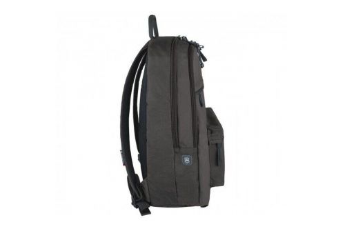 Рюкзак для ноутбука VICTORINOX TRAVEL Altmont 3.0 Standard, 15.6 ", 20 л, 30x44x15 см - фото 3