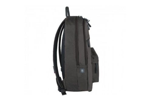 Рюкзак для ноутбука VICTORINOX TRAVEL Altmont 3.0 Standard, 15.6 ", 20 л, 30x44x15 см (Vt323884.01) - фото 4