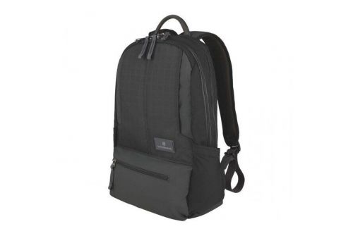 Рюкзак для ноутбука VICTORINOX TRAVEL Altmont 3.0 Laptop, 15.6 ", 25 л, 32x46x17 см (Vt323883.01) - фото 1