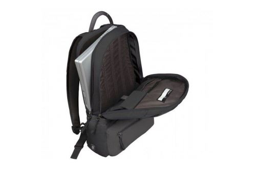 Рюкзак для ноутбука VICTORINOX TRAVEL Altmont 3.0 Laptop, 15.6 ", 25 л, 32x46x17 см (Vt323883.01) - фото 2