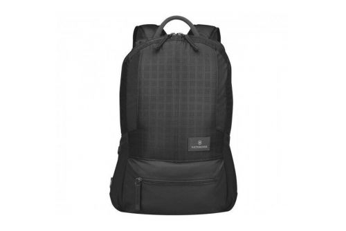Рюкзак для ноутбука VICTORINOX TRAVEL Altmont 3.0 Laptop, 15.6 ", 25 л, 32x46x17 см - фото 3