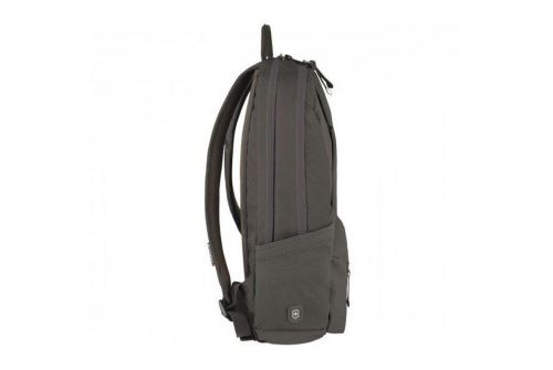 Рюкзак для ноутбука VICTORINOX TRAVEL Altmont 3.0 Laptop, 15.6 ", 25 л, 32x46x17 см - фото 4