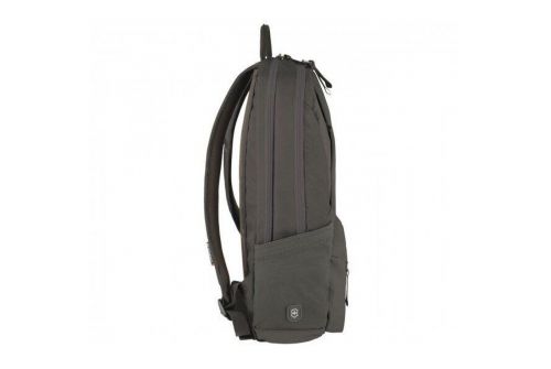 Рюкзак для ноутбука VICTORINOX TRAVEL Altmont 3.0 Laptop, 15.6 ", 25 л, 32x46x17 см - фото 5
