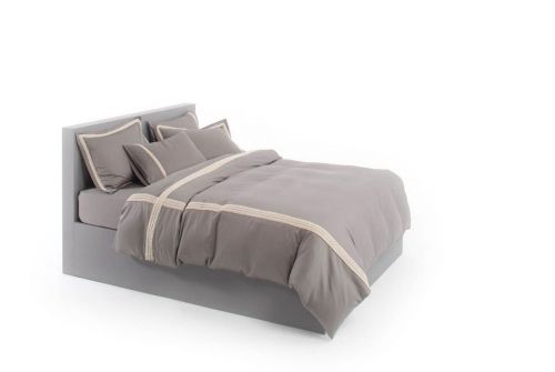 Комплект постельного белья SAREV Xavi V1 (94041) - фото 1