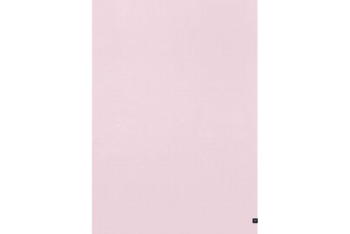 Плед WOOLKRAFTS Pink Sand 140х200 см (WKN104) - фото 2