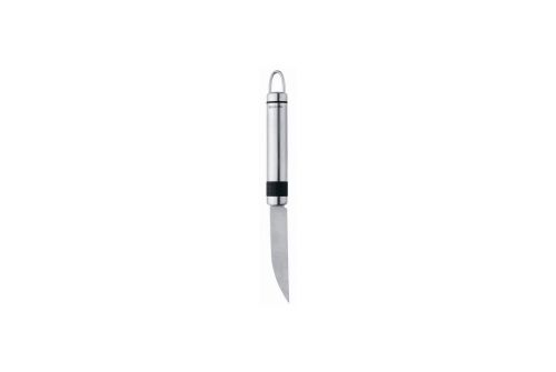 Нож для очистки BRABANTIA 211065 - фото 1