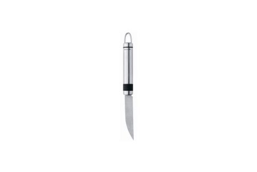 Нож для очистки BRABANTIA 211065 - фото 3