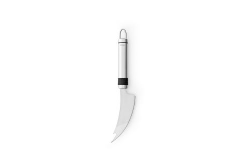 Нож для сыра BRABANTIA 211226 - фото 2