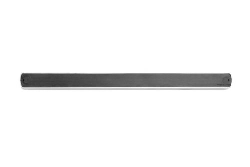 Магнит для ножей на стену FISKARS Functional Form, 32 см (1001483) - фото 1
