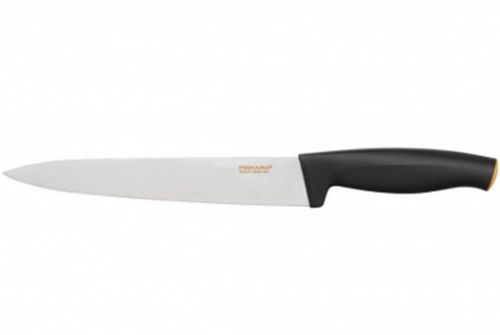 Нож кухонный FISKARS Functional Form (1014204) - фото 1