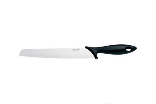 Нож для хлеба FISKARS Kitchen Smart (1002844) - фото 1