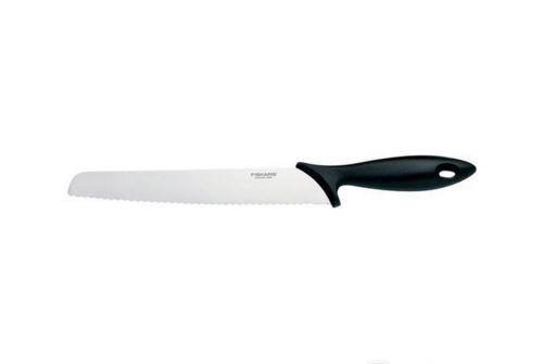 Нож для хлеба FISKARS Kitchen Smart (1002844) - фото 2