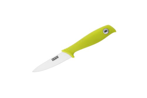 Нож для овощей GRANCHIO 8,9 см 88693 - фото 1