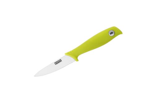 Нож для овощей GRANCHIO 8,9 см 88693 - фото 2