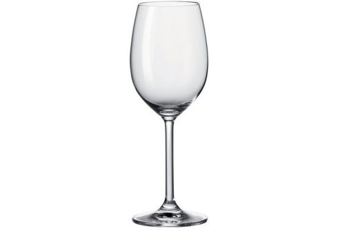 Бокал для белого вина LEONARDO Daily 300 мл (63315) - фото 2