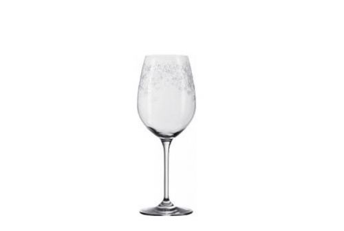 Келих для білого вина LEONARDO Chateau 400 мл (61591) - фото 1