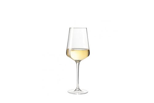 Келих для білого вина LEONARDO Puccini 560 мл (69553) - фото 1