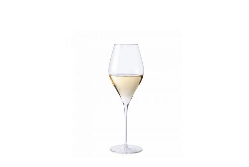 Келих для білого вина LEONARDO XL Rossini 250 мл (69839) - фото 2