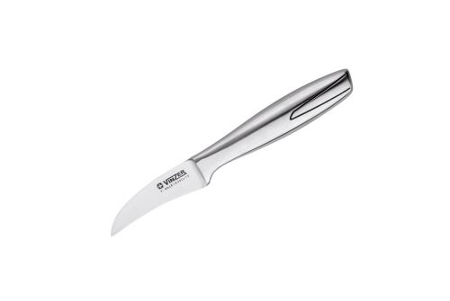 Нож для овощей VINZER 7.6 см (89310) - фото 2