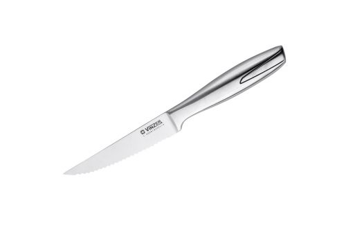 Нож для стейка VINZER 12.7 см (89312) - фото 1
