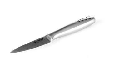 Нож для овощей VINZER 7.6 см (50311) - фото 