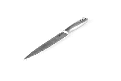 Нож для мяса VINZER 20.3 см (50316) - фото 