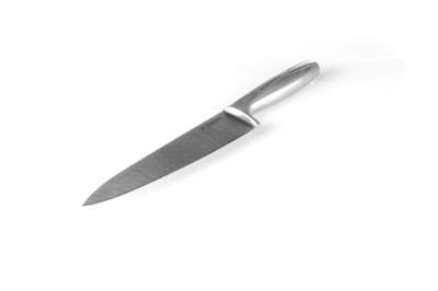 Нож поварской VINZER 20.3 см (50318) - фото 
